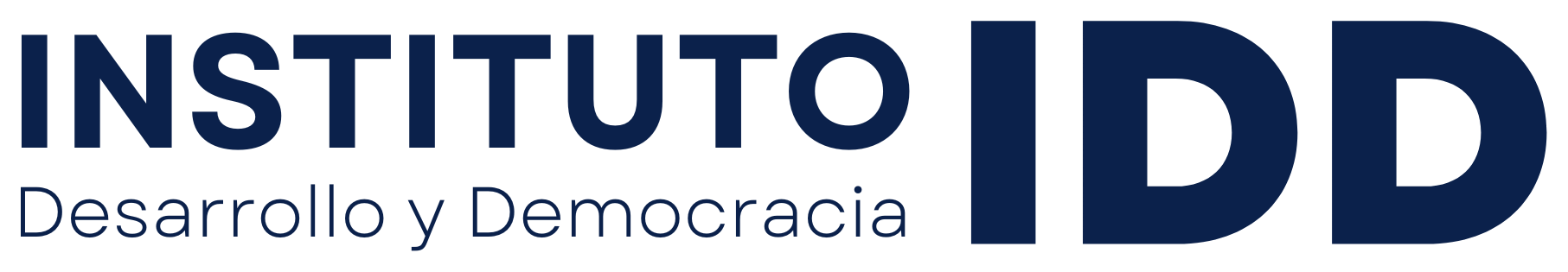 Instituto IDD